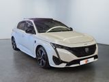 2020 honda civic hatch hatch hatch hatch hatch hatch hatch hatch hatch hatch hatch hatch hatch hatch hatch hatch hatch hatch
