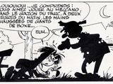 Photo 3/3 du lot