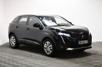 VP PEUGEOT 3008 1.5 BLUEHDI 130ch ACTIVE PACK EAT - Dmec : 2… (photo 2)