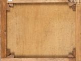 Photo 2/2 du lot