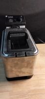 Friteuse Tefal ready pro
