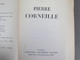 Photo 3/4 du lot