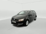 volkswagen polo 1 0 tdi highline 5p manual