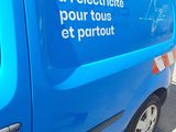 Photo 4/10 du lot