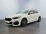 bmw m140i xdrive m sport line m sport line m sport package m sport package m sport package m sport package m sport package m sport package m sport