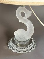 BACCARAT (photo 4)
