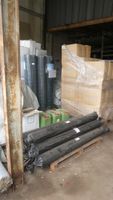 - Stock de 11 rouleaux de grillage de 150 m x 25 m. (photo 2)