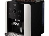 a coffee machine that is sitting on top of a counter