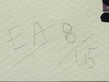 Photo 3/4 du lot