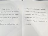 Photo 5/17 du lot