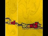 dragon ball z box set