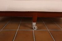 Philippe STARCK (photo 2)