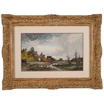 GALIEN-LALOUE Eugène. (1854-1941). - Photo 1