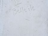 Photo 2/2 du lot