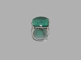 Photo 3/3 du lot