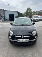 VP C1 Fiat 500 (photo 2)