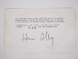 Photo 5/5 du lot