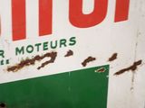 Photo 2/4 du lot