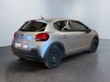 citroen hatchback hatchback hatchback hatchback hatchback hatchback hatchback hatchback hatchback hatch hatch hatch hatch hatch hatch hatch hatch hatch hatch hatch