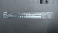 ORDINATEUR PORTABLE ACER ASPIRE 3 N19C1 - TVA RECUPERABLE (photo 2)