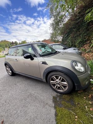 mini hatch hatch hatch hatch hatch hatch hatch hatch hatch hatch hatch hatch hatch hatch hatch hatch hatch hatch hatch hatch hatch hatch hatch hatch hatch hatch hatch hatch hatch hatch hatch hatch hatch hatch hatch hatch hatch hatch hatch hatch hatch