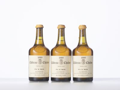 Bibliothèque de la Pléiade : GIRAUDOUX Jean. Œuvres Roman