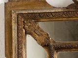 Photo 5/8 du lot