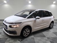 CITROEN - C4 SPACETOURER PURETECH 130 SS EAT6 FEEL - ES - Mi…