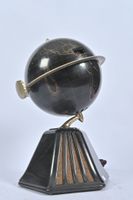 Colonial Radio, (photo 3)