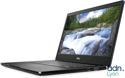 laptop dell dell dell dell dell dell dell dell dell dell dell dell dell dell dell dell dell dell dell dell