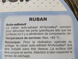 Photo 2/5 du lot