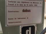 Photo 2/2 du lot