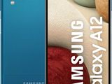 Samsung Galaxy A7s 64 Go bleu