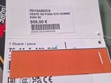 Photo 4/4 du lot