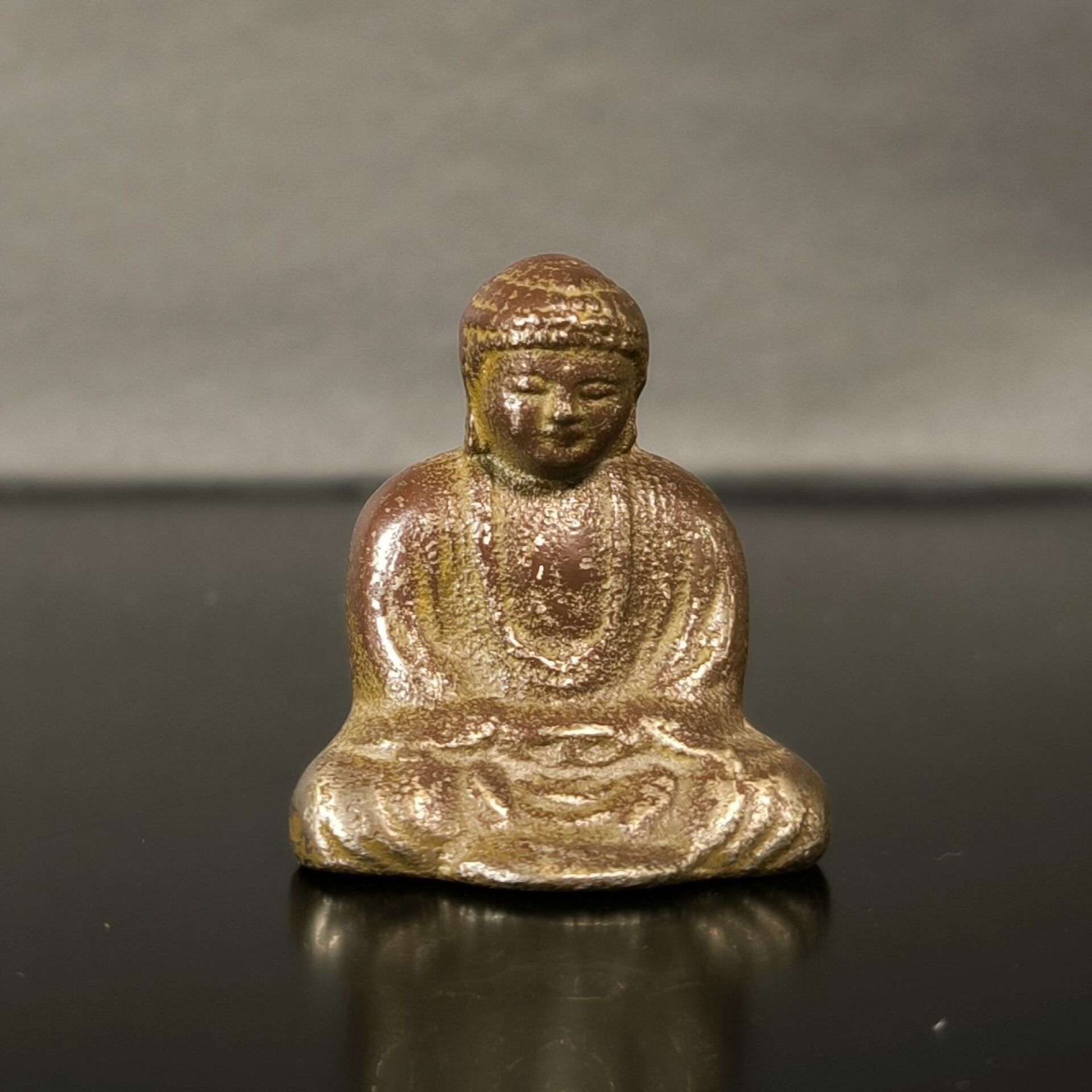 Objets d'art & Curiosités