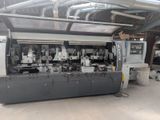 an image of a machine that is in a factory
