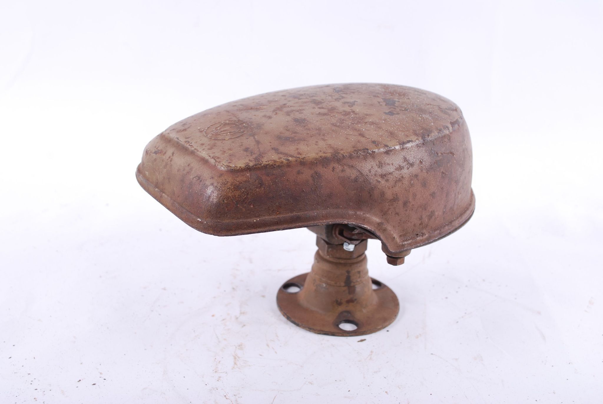 Objets d'art & Curiosités
