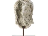 Photo 2/2 du lot