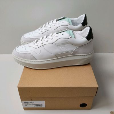 Paire de basket PIOLA "Cayma", P. - Photo 1