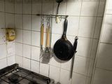 Photo 8/12 du lot