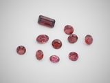 garnet garnet garnet garnet garnet garnet garnet garnet garnet garnet garnet garnet garnet garnet