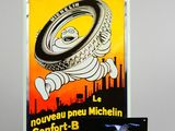 michel michel michel michel michel michel michel michel michel michel michel michel michel michel michel michel michel michel michel michel michel michel michel michel michel michel michel michel michel michel michel michel michel michel michel michel michel michel michel michel michel michel