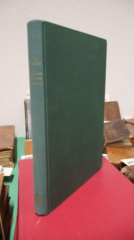 Petrus de AILLIACO: Quaestiones super libros sententiarum cum, qu...