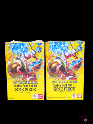 deux paquets de cartes à collectionner Pokémon sur fond noir