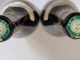 Photo 2/2 du lot