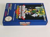 an image of a box of nintendo games on a white surface