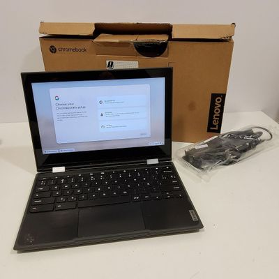 Expédition obligatoire - Ordinateur portable - Parfaitement …