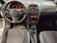 VP OPEL CORSA 1.2 TWINPORT 85 5P Kilomètres au compteur non … (photo 3)