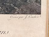 Photo 6/8 du lot