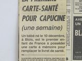 Photo 3/4 du lot